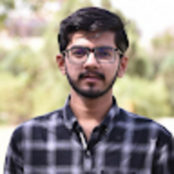 viveksuther2019